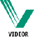 Videor